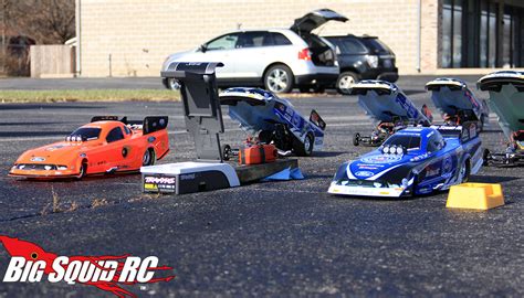 rc-drag-racing-traxxas-funny-car-1 « Big Squid RC – RC Car and Truck News, Reviews, Videos, and ...