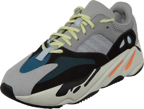 adidas Yeezy Boost 700 'Wave Runner' - B75571: Amazon.ca: Shoes & Handbags