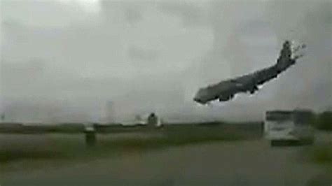 Bagram Airfield Boeing 747 Crash 2013 - Citas Para Adultos En Zaragoza