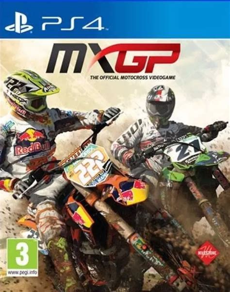 jeu en ligne moto cross