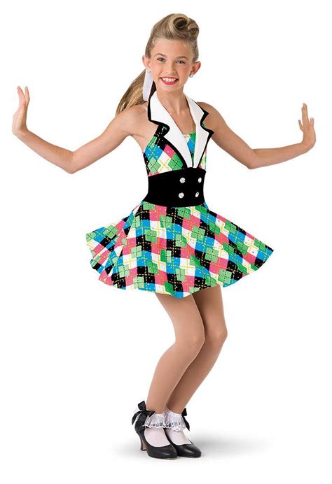 Image result for costumes for jitterbug | Dance competition costumes ...