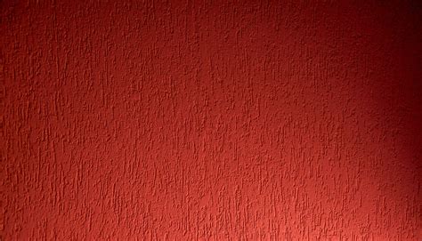 Red Texture Wall - Free photo on Pixabay