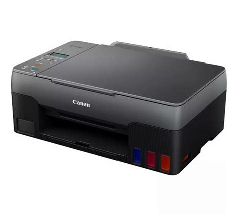 Canon PIXMA G3420 All-In-One Printer | Digital Store | Nairobi - Kenya