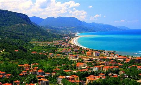 Cide, Türkiye 2023: Best Places to Visit - Tripadvisor