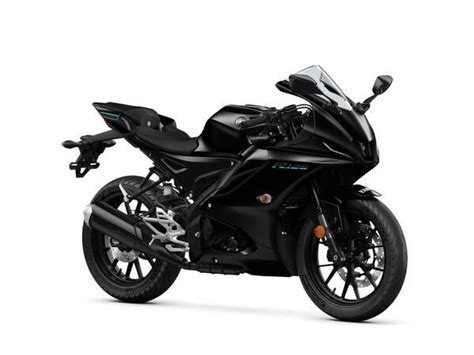 2024 Yamaha YZF-R2 Price in India, Specs, Top Speed, & Launch Date