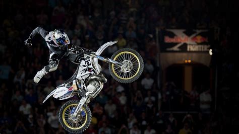 Bike Stunt HD Wallpapers 1080p - Wallpaper Cave