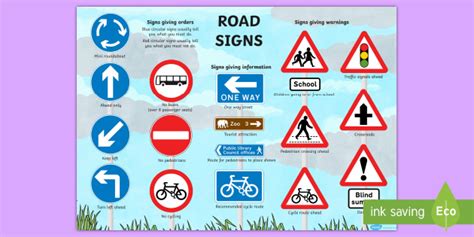 UK Road Signs Pro By Galatic Droids | lupon.gov.ph