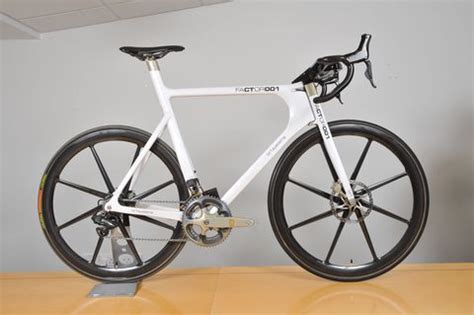 30 Outrageously Expensive Luxury Bikes You Have to See