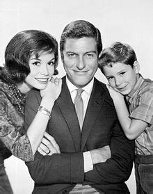 The Dick Van Dyke Show - Wikiquote