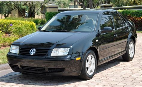 Arriba 48+ imagen jetta modelo 98 - Abzlocal.mx