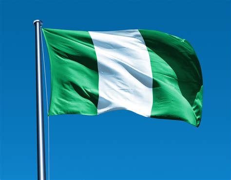 PRAYER ALERT: Nigerian Christians shot dead as more villages targeted - Release International