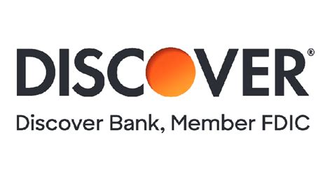 Discover Bank Online Savings Account Review 2022: Nationwide ATM Access