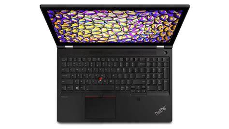 Lenovo ThinkPad P15 Mobile Workstation | Specifications, Reviews, Price Comparison, and More ...