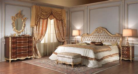 Victorian Bedroom Furniture Sets