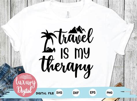 Summer SVG Bundle,Summer svg quotes By creativesvgzone | TheHungryJPEG