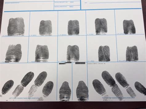 Colorado Fingerprinting, Denver, CO - Cylex Local Search