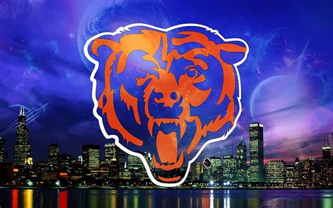 Top 53+ bears wallpaper - in.cdgdbentre