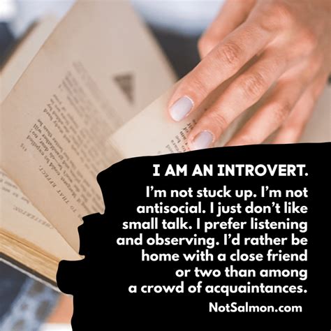 Introvert Meaning