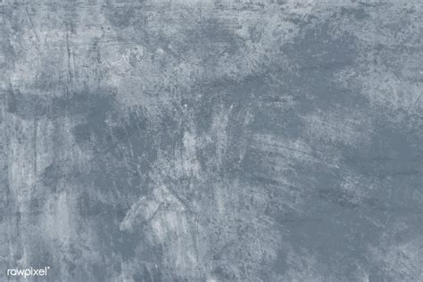 Abstract gray paint textured background vector | free image by rawpixel ...