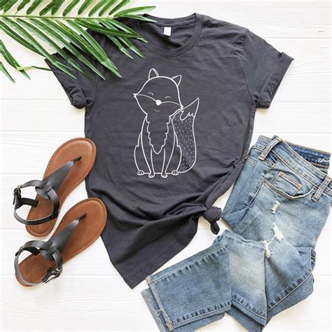 Funny Cat T Shirt - newgraphictees.com Funny Cat T Shirt