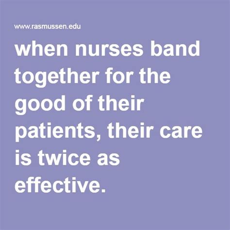 Teamwork Quotes Nursing - Rigo Quotes