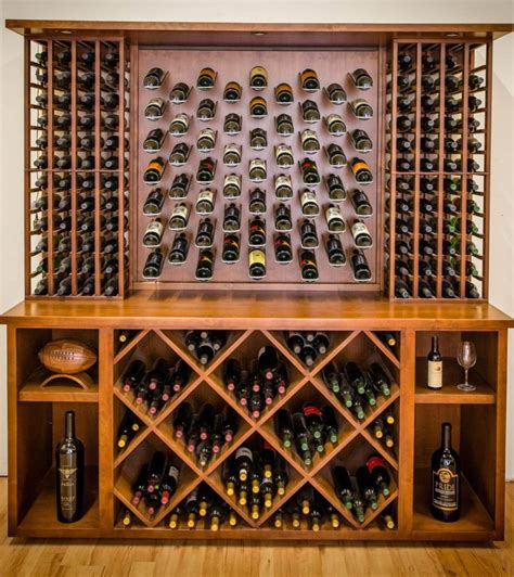 Custom Wine Cabinets | wine cabinet Singapore | Speedy Decor