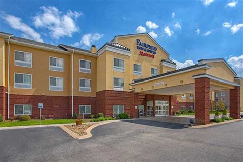 Cookeville Hotel Coupons for Cookeville, Tennessee - FreeHotelCoupons.com