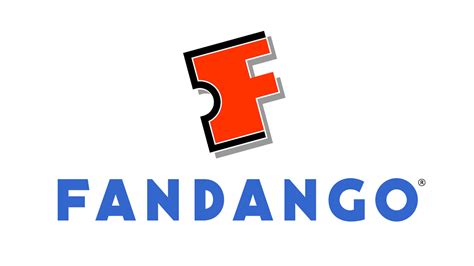 Fandango - Showtimes + Tickets by Fandango