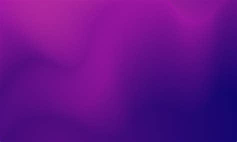 Pink Purple Gradient Vector Art, Icons, and Graphics for Free Download