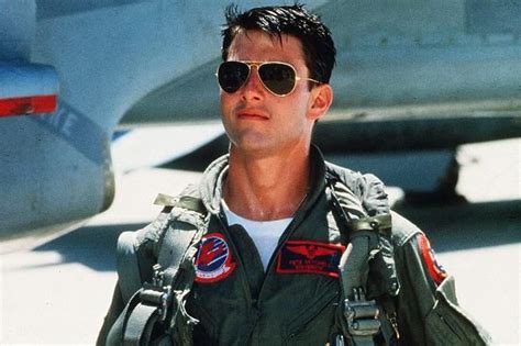 Top Gun 2 Release Date Delayed a Year | Collider