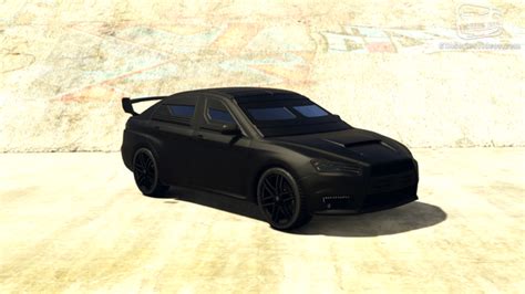 Image - GTAV-Kuruma-Armored.png - GTA Wiki - Wikia