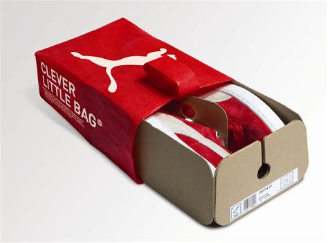 8 Most Brilliant Examples of Eco-friendly Packaging | Go People