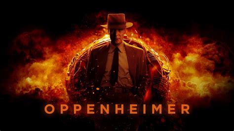 2024 Oppenheimer Watch Online Streaming 2024 15 February, 55% OFF