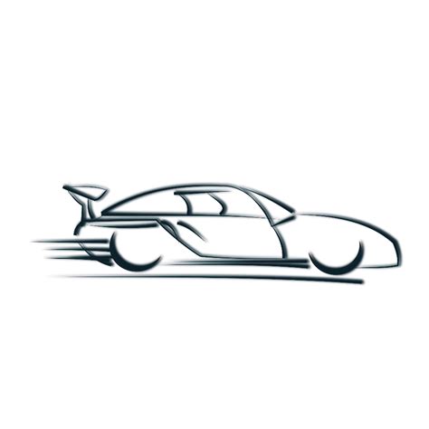 Download High Quality Car clipart smoke Transparent PNG Images - Art Prim clip arts 2019