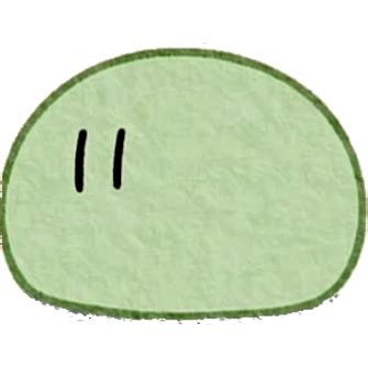 Image - Dango.png | Clannad Wiki | Fandom powered by Wikia