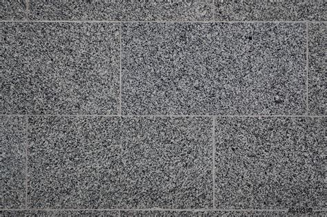 Granite Tile Texture Seamless - Image to u