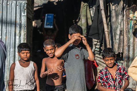 Life In Urban Slums of Dhaka. Bangladesh. | Bangladesh, Dhaka, Slums