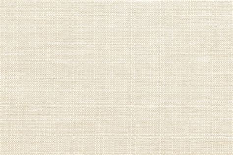 Linen Texture Images - Free Download on Freepik