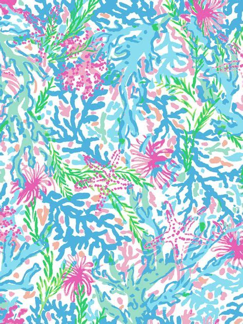 90+ Lilly Pulitzer ideas | lilly pulitzer, lilly prints, lilly pulitzer prints