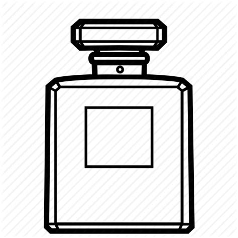 chanel perfume bottle clipart 10 free Cliparts | Download images on Clipground 2024