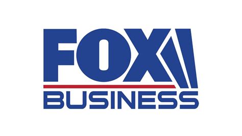 FOX Business is 'Invested in You' | Fox Business