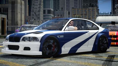 Bmw M3 Gtr - reviews, prices, ratings with various photos