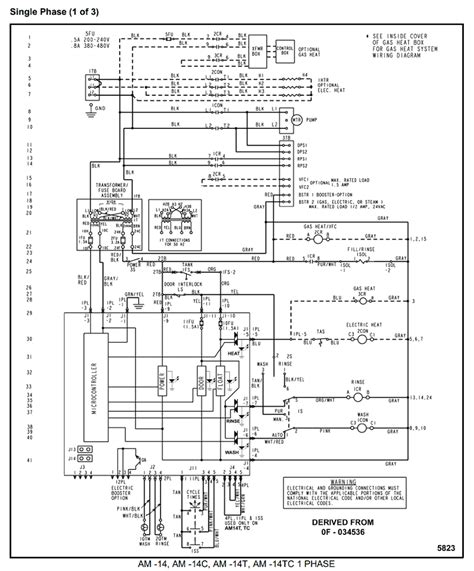 Traxxas Slash 2wd Diagram