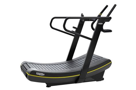 Best Home-Gym Equipment and Reviews 2019 - Korrukmag daily magazine for gym and fitness ...