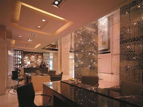 Shangri La Hotel Beijing in China - Room Deals, Photos & Reviews