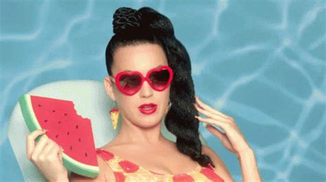 Katy Perry This Is How We Do GIF - Katy Perry This Is How We Do ...