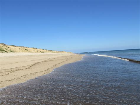 Cape cod national seashore - affiliatesulsd