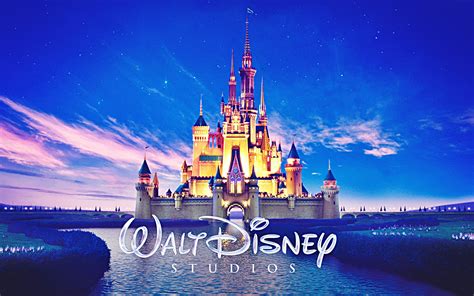 Disney 4k Wallpapers - Wallpaper Cave