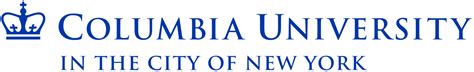 Columbia University Logo PNG Transparent Columbia University Logo.PNG Images. | PlusPNG