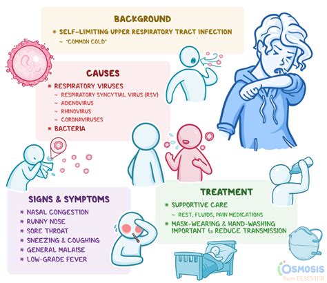 Airway Infection